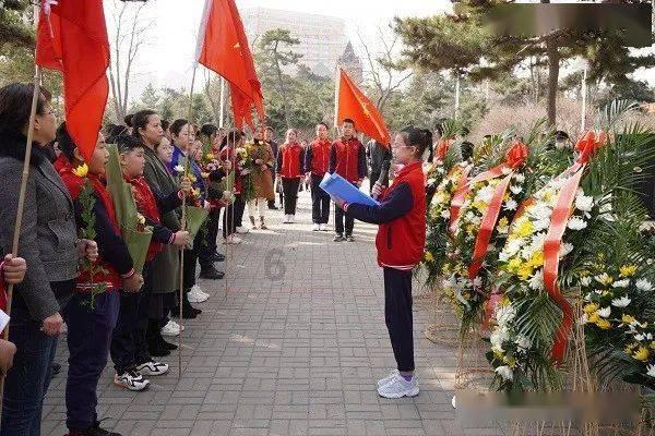 当书法遇上奥运：艺术家写“福”送“福”“为奥运喝彩”